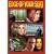 Edge of Your Seat Collection (Kiss the Girls / Along Came a Spider / Double Jeopardy)