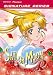 Sailor Moon R - The Movie (Geneon Signature Series)