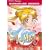 Sailor Moon R - The Movie (Geneon Signature Series)
