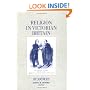 Religion in Victorian Britain: Sources v. 3