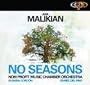 No Seasons