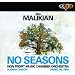 No Seasons