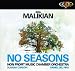 No Seasons
