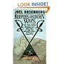The Fire Duke: Keepers of the Hidden Ways Book One (Keepers of the Hidden Ways, Book 1)