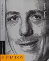 Francis Poulenc (20th-Century Composers)