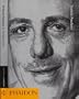 Francis Poulenc (20th Century Composers)