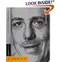 Francis Poulenc (20th-Century Composers)