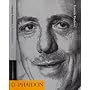 Francis Poulenc (20th-Century Composers)