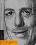 Francis Poulenc (20th-Century Composers)