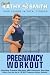 Search Our Specialty Mall : Kathy Smith: Pregnancy Workout