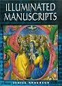 Illuminated Manuscripts