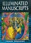 Illuminated Manuscripts