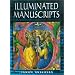 Illuminated Manuscripts