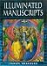 Illuminated Manuscripts