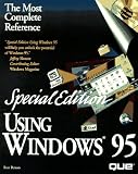 Cover for 9781565299214