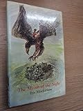 The mouth of the night : Gaelic stories