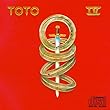 Toto IV (Multichannel)