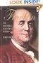 Franklin: The Essential Founding Father