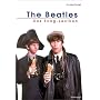 The Beatles: Das Song-Lexikon