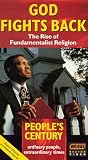 Peoples Century: God Fights Back