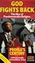 People's Century: God Fights Back [VHS]
