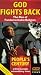 VHS : People's Century: God Fights Back