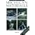 A Guide to 199 Michigan Waterfalls