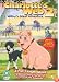 Charlotte's Web 2 - Wilbur's Great Adventure [2002]