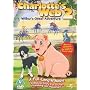 Charlotte's Web 2 - Wilbur's Great Adventure [DVD] [2002]