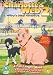 Charlotte's Web 2 - Wilbur's Great Adventure [DVD] [2002]
