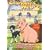 Charlotte's Web 2 - Wilbur's Great Adventure [DVD] [2002]