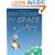 Dot-to-dot in Space (Usborne Dot to Dot Books)