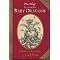 Dragon books and toys