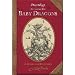 Bringing Up Baby Dragons (Dragonology)