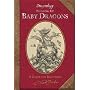 Bringing Up Baby Dragons (Dragonology)