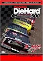 1993 Talladega NASCAR