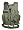 OD Green
