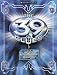 39 Clues 2010 Engagement Calendar