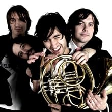 Goldrush