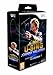 U-Sing Johnny Hallyday + 2 Micros
