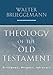 Theology of the Old Testament: Testimony, Dispute, Advocacy