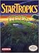 Video Games : Startropics