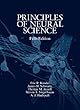 Principles of Neural Science, Fifth Edition (Principles of Neural Science (Kandel))