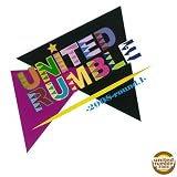 united rumble-2008 round.1-