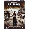 Ip man - la l�gende du grand ma�tre