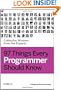 97 Things Every Programmer Should Know: Collective Wisdom from the Experts