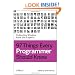 97 Things Every Programmer Should Know: Collective Wisdom from the Experts