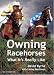 Owning Racehorses