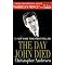 Books About the Kennedy Family