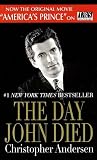 The Day John Died